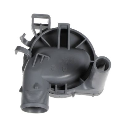 Picture of Dacor Water Flow Chann, Ddwf24 Part# 105177