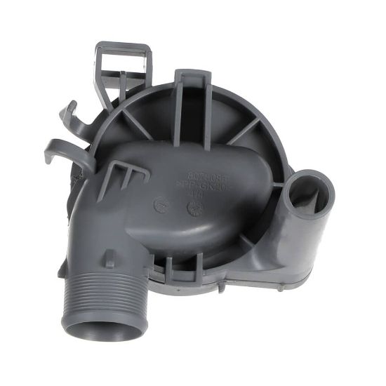 Picture of Dacor Water Flow Chann, Ddwf24 Part# 105177