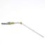 Picture of Dacor Tube Burner #1,Ng/sl Part# 62644