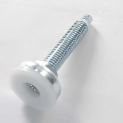 Picture of Dacor Leveler, 1/2-13 X 2 Part# 83359