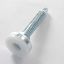 Picture of Dacor Leveler, 1/2-13 X 2 Part# 83359