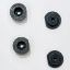 Picture of Dacor Door Grommet Part# DA63-12003A