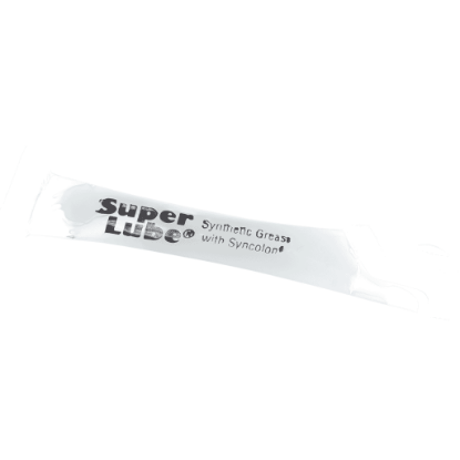 Picture of Dacor .03Oz Super Lube Part# 82340