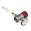Picture of Dacor Svc Hx Regulator Dyws4 Part# DA81-08632A