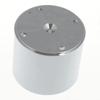 Picture of Dacor Service-cylinder Part# DA81-10433A