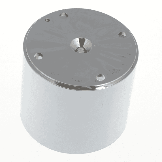 Picture of Dacor Service-cylinder Part# DA81-10433A