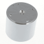 Picture of Dacor Service-cylinder Part# DA81-10433A