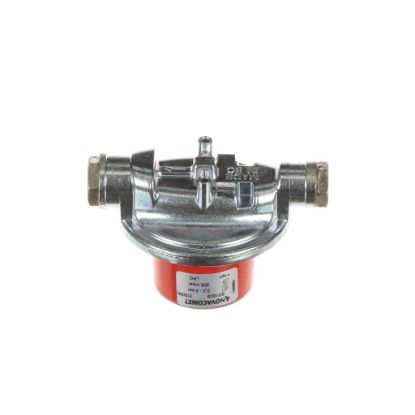 Picture of Dacor Spr0064 Regulator Part# DA81-10436A