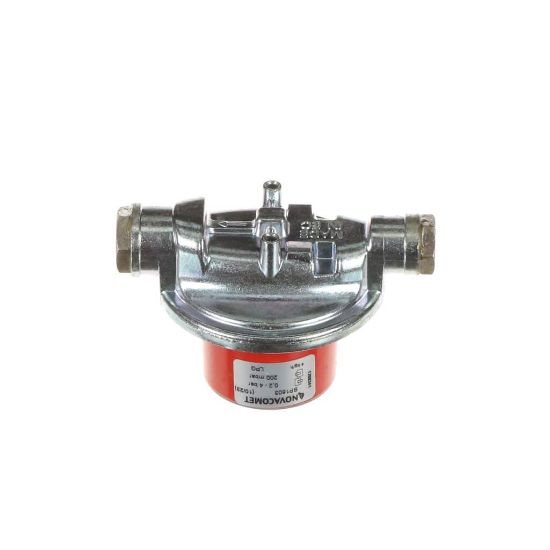 Picture of Dacor Spr0064 Regulator Part# DA81-10436A