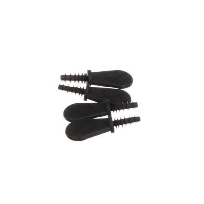 Picture of Dacor Protect Drip Caps 4 Pcs. Part# DA81-11532A