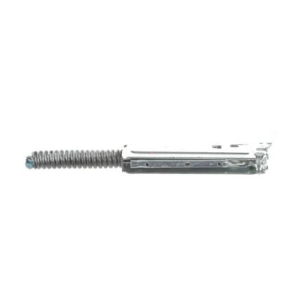 Picture of Dacor Hinge Spring Dyrp36 Part# DE81-06311A