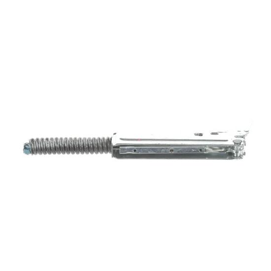 Picture of Dacor Hinge Spring Dyrp36 Part# DE81-06311A