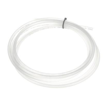 Picture of Dacor Spr0472 Gas Supply Line Part# DA81-11531A