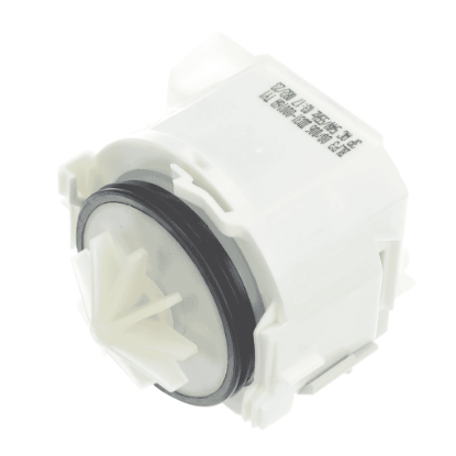 Picture of Dacor Motor Bldc Pump;120v/230v,drai Part# DD31-00016A