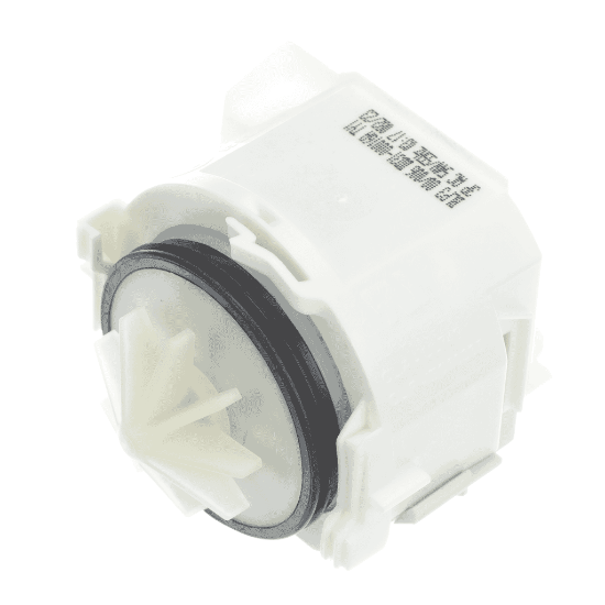 Picture of Dacor Motor Bldc Pump;120v/230v,drai Part# DD31-00016A