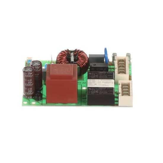 Picture of Dacor Pcb Ric00454 Part# DG82-01523A