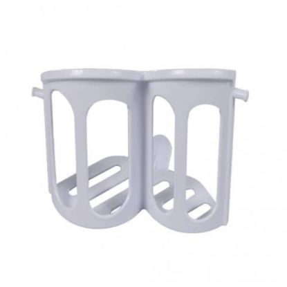 Picture of Danby Dar446 Gen Iii Canstor Part# 1.02.01.06.123