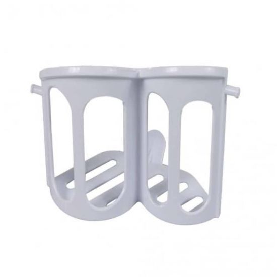 Picture of Danby Dar446 Gen Iii Canstor Part# 1.02.01.06.123