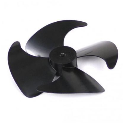 Picture of Danby Dar1102 Fan Motor Assembly Ns Part# 1.01.06.01.504RASSY