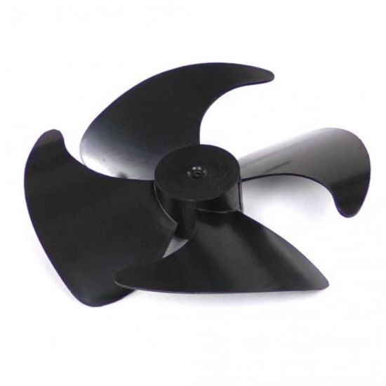 Picture of Danby Dar1102 Fan Motor Assembly Ns Part# 1.01.06.01.504RASSY