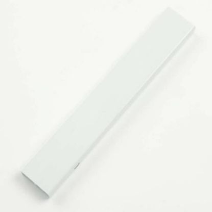 Picture of Danby Dcr Midl Dor Shelf Bar Part# 1.02.02.12.309