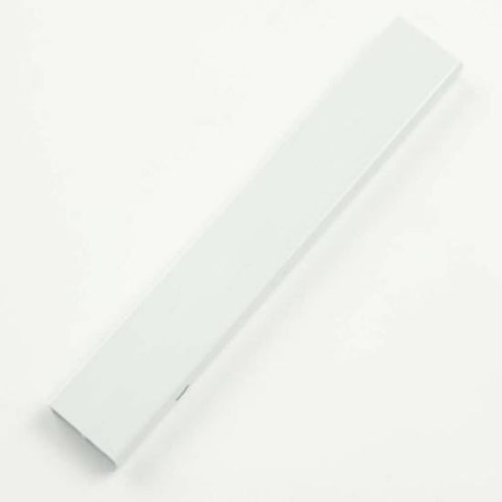 Picture of Danby Dcr Midl Dor Shelf Bar Part# 1.02.02.12.309