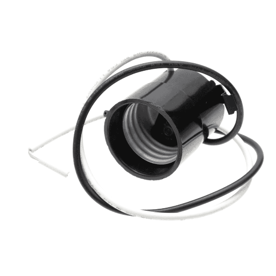 Picture of Danby Dar1102/90182 Lamp Assembly Part# 1.01.03.03.002R