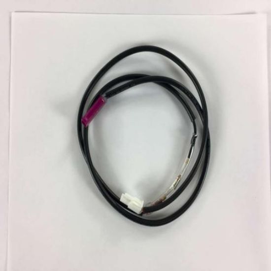 Picture of Danby Temperature Protector Part# 1.01.07.04.036