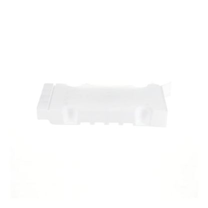Picture of Danby Drip Tray (White) Part# 1.02.03.04.045