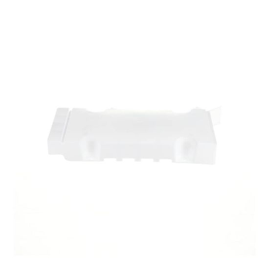 Picture of Danby Drip Tray (White) Part# 1.02.03.04.045