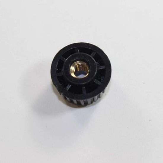 Picture of Danby Foot Part# 1.02.12.06.007