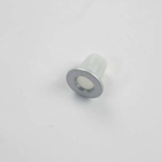 Picture of Danby Dwc610 Hinge Base Part# 1.02.09.02.012