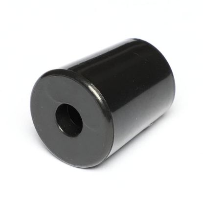 Picture of Danby Dcr Foot Part# 1.02.12.06.034