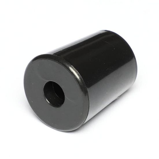 Picture of Danby Dcr Foot Part# 1.02.12.06.034