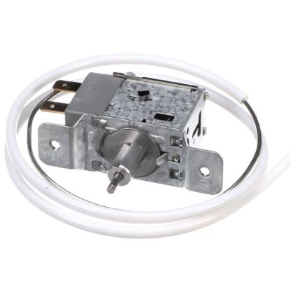 Picture of Danby Thermostat Part# 1.03.02.01.074