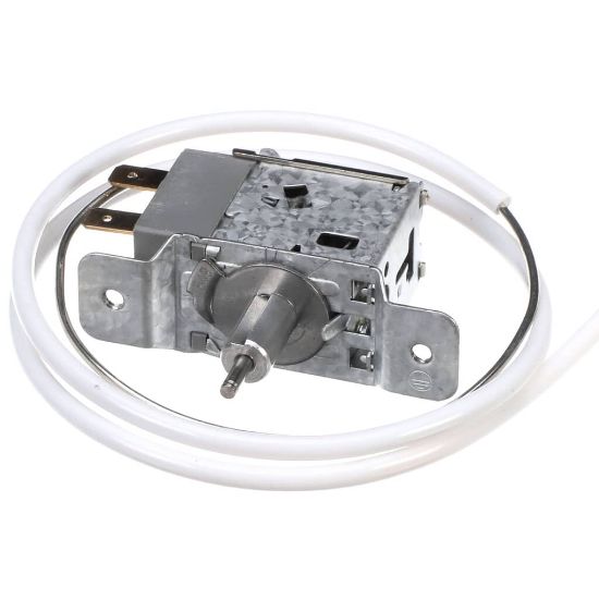 Picture of Danby Thermostat Part# 1.03.02.01.074