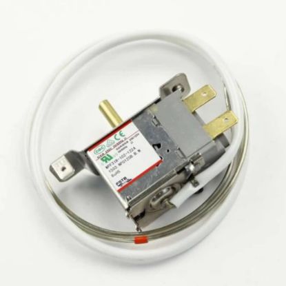 Picture of Danby Dcf700w Thermostat Wpf 31R-102 Part# 1.03.02.01.002