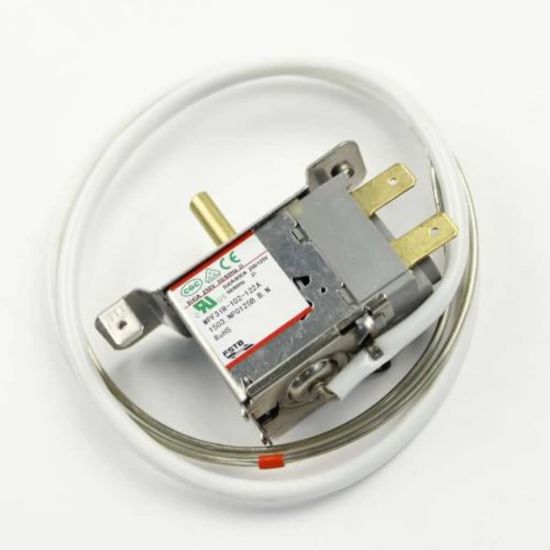 Picture of Danby Dcf700w Thermostat Wpf 31R-102 Part# 1.03.02.01.002