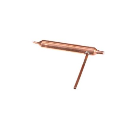 Picture of Danby Dff9100 Drier Part# 1.03.30.03.013