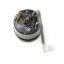 Picture of Danby B57-120 Overload Protector Part# 1.03.01.01.117F
