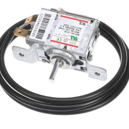 Picture of Danby Thermostat Part# 1.03.02.01.101