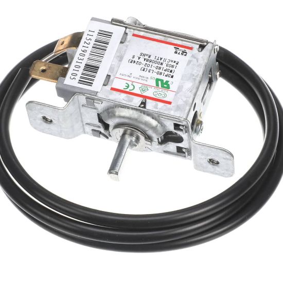Picture of Danby Thermostat Part# 1.03.02.01.101
