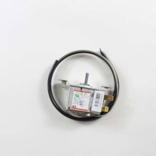 Picture of Danby Thermostat Part# 1.03.02.01.122