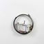 Picture of Danby Thermostat Part# 1.03.02.01.122