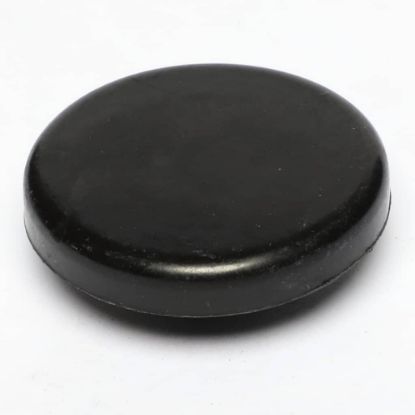 Picture of Danby Sleeve Plug Part# 1.04.12.03.017