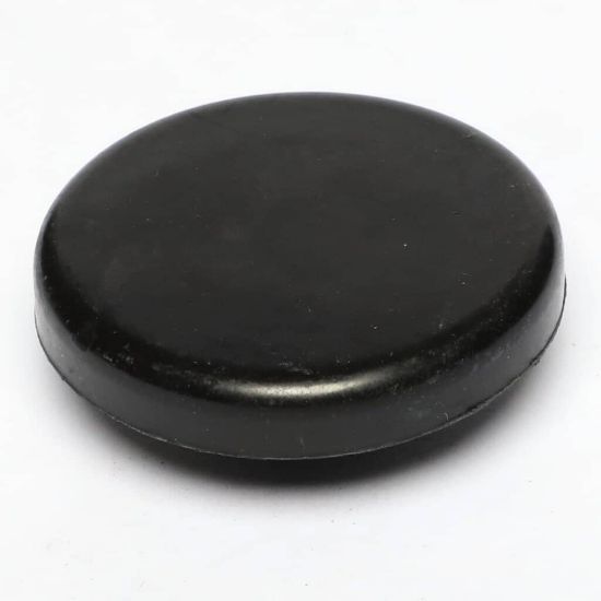 Picture of Danby Sleeve Plug Part# 1.04.12.03.017