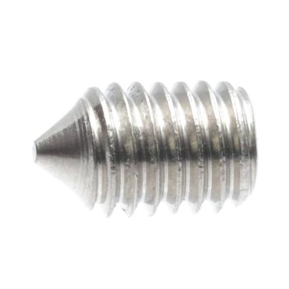 Picture of Danby Door Handle Fixing Screw Part# 1.05.06.01.092