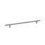 Picture of Danby Door Handle Part# 1.05.06.01.110C