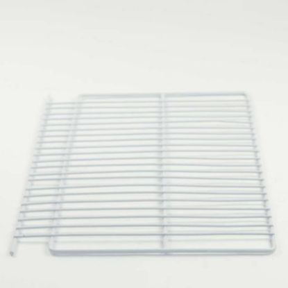 Picture of Danby Dff1144 Freezer Shelf Part# 1.05.08.04.031