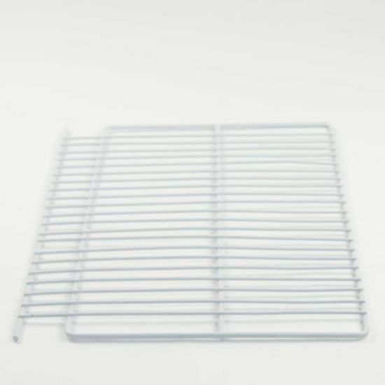 Picture of Danby Dff1144 Freezer Shelf Part# 1.05.08.04.031